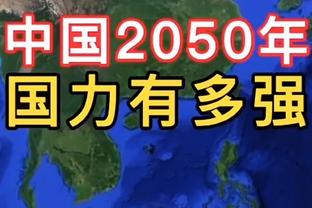 他太聪明了！热火新秀小海梅-哈克斯溜底线空切上篮得手